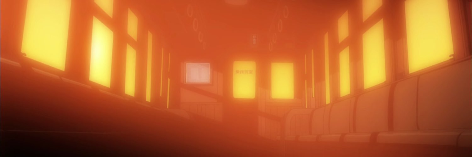 brooklynn ✿ ❤️🖤🤍💚 banner