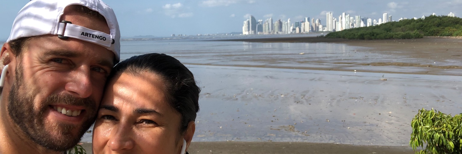 oliver marach banner