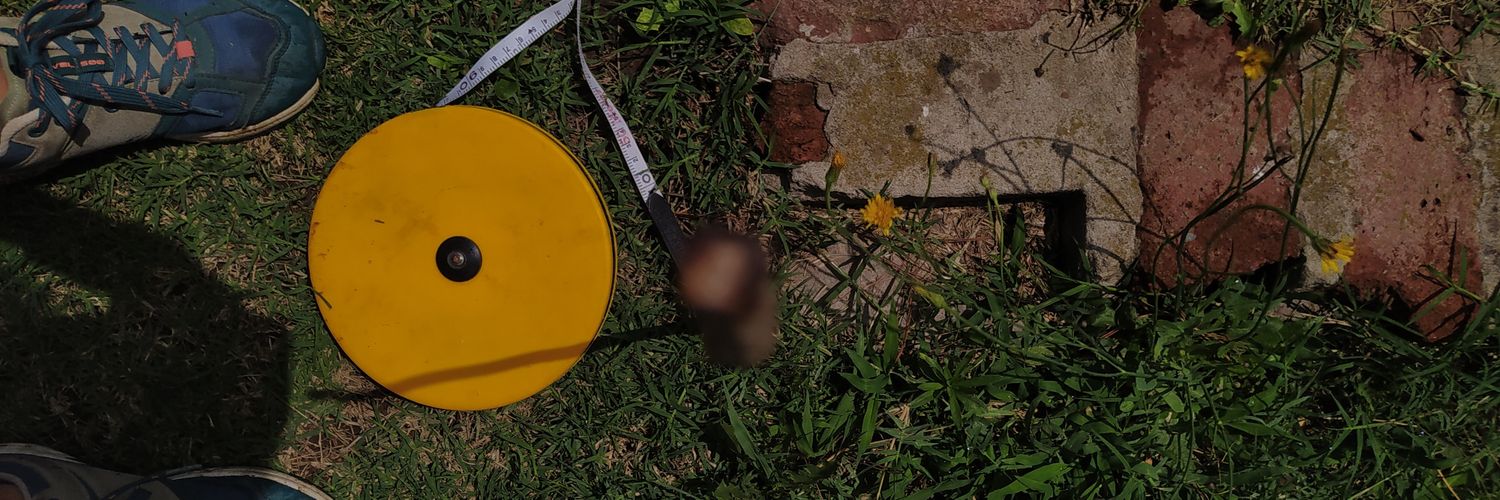 valeriagonzz's profile banner image