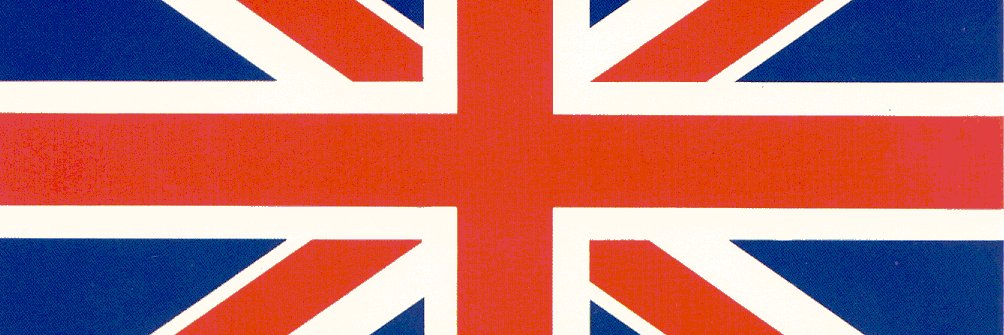 Andrew McLean banner