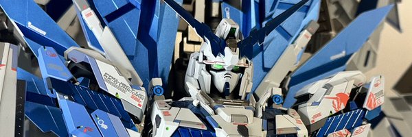 shi_n_shin_ Profile Banner