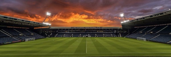 WBADyl Profile Banner