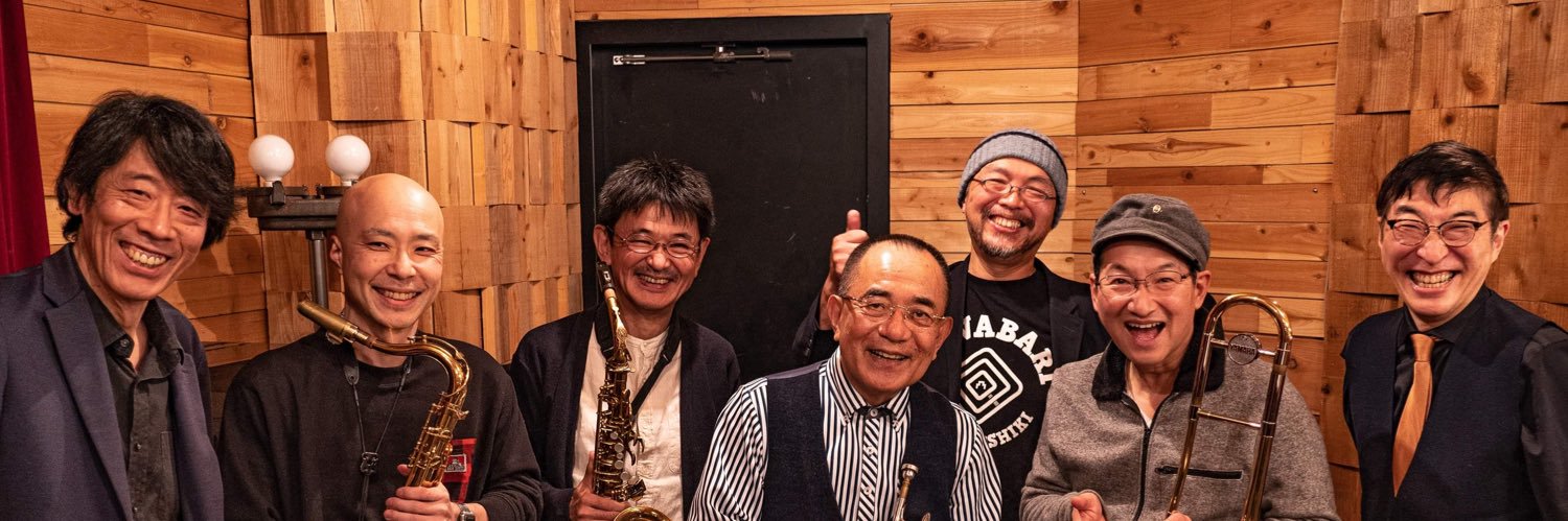 toru_ds's profile banner image