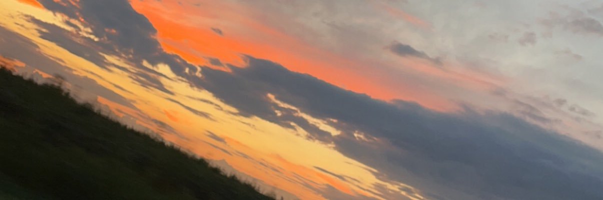 JoshPerez44's profile banner image