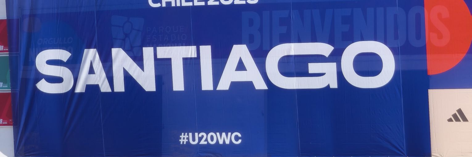 chcarreno's profile banner image