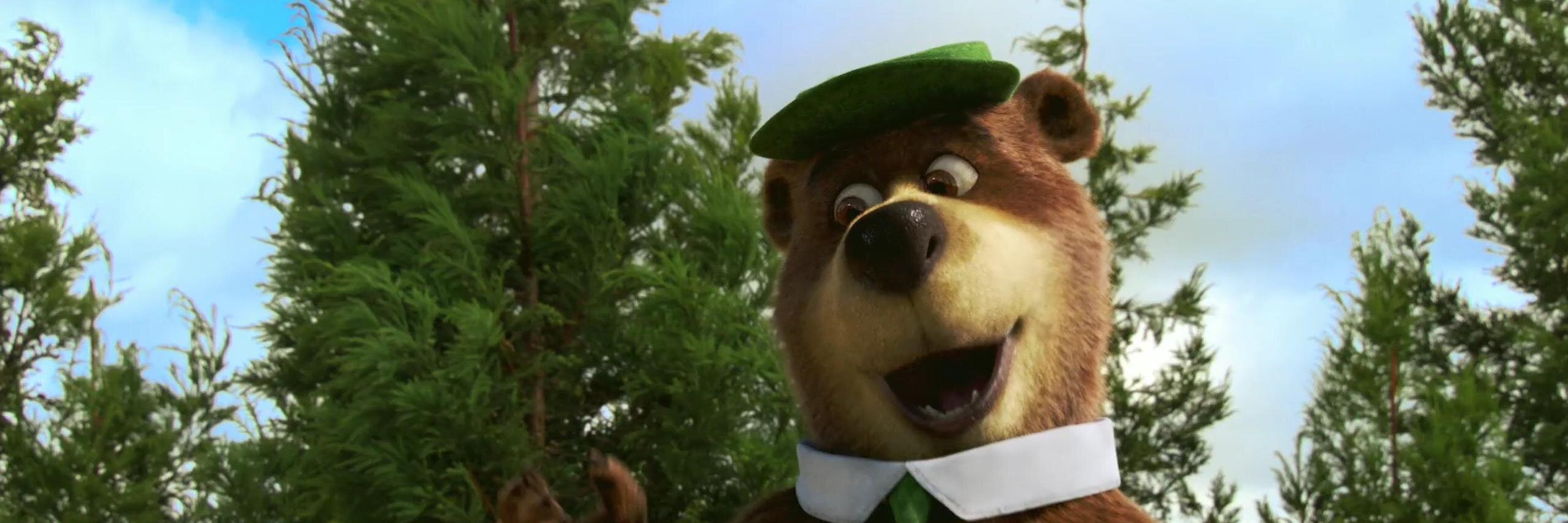 jcogmat's profile banner image