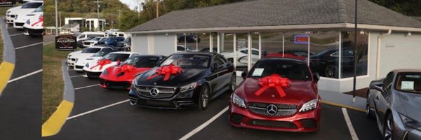 AutoproSales Profile Banner