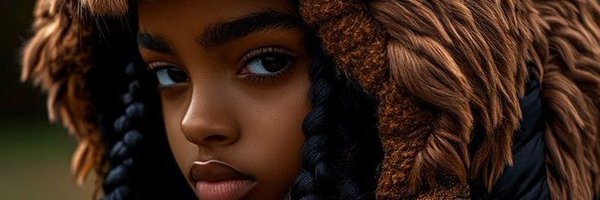 OffsideGhost Profile Banner