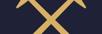 Lesko banner