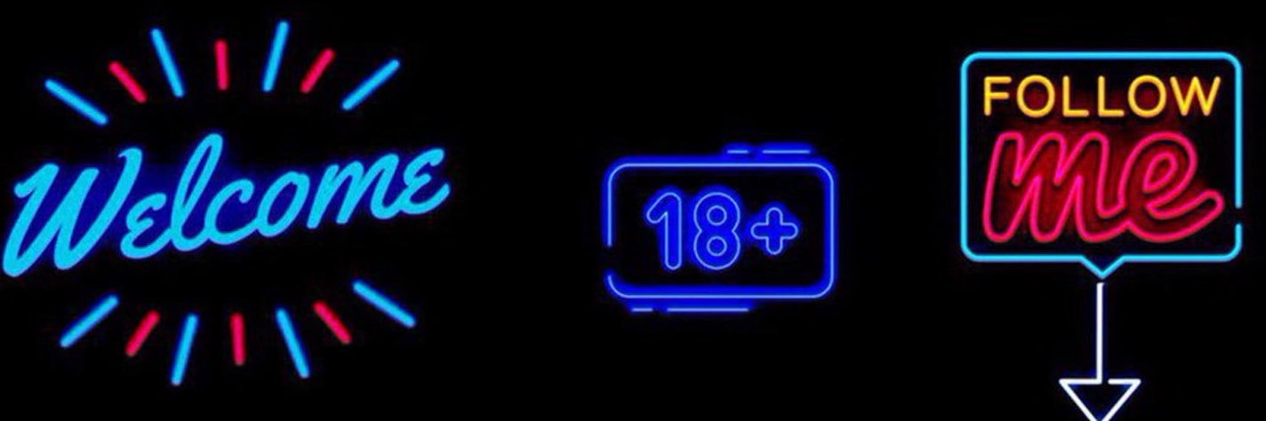 novindoti's profile banner image