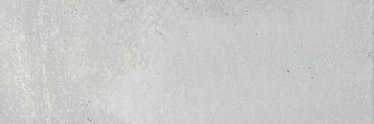 tan1da3's profile banner image