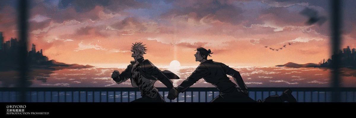 zerottwou's profile banner image