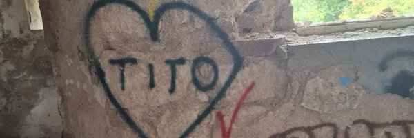 _Fomf_ Profile Banner