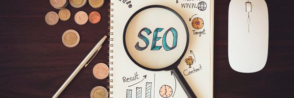seohoque Profile Banner