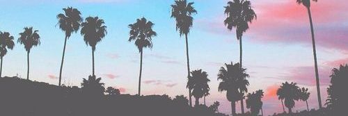 StatusExcessuD's profile banner image