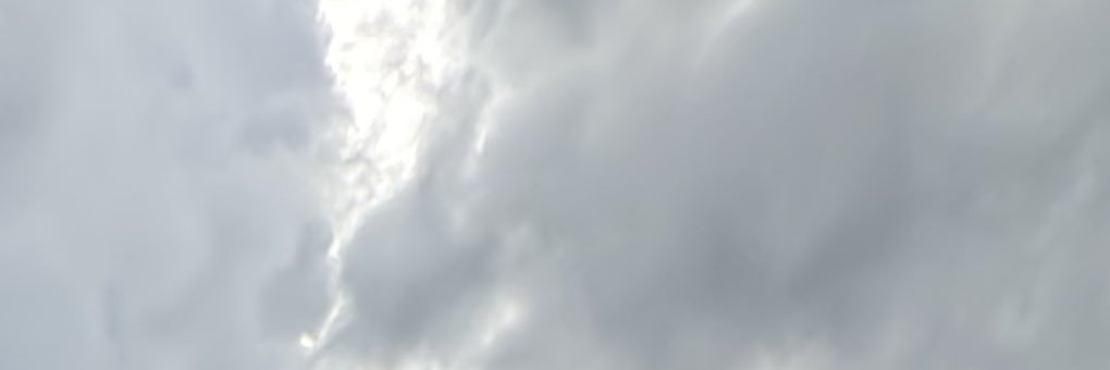 bruh334468's profile banner image