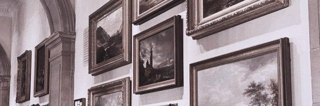 BalladOfLucifer's profile banner image