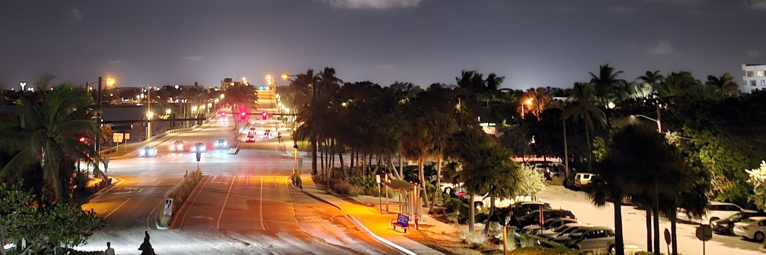 RealestChrisB's profile banner image