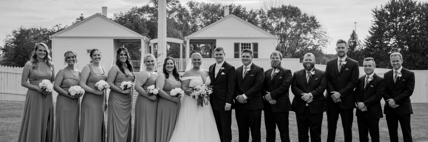 carlycerrato's profile banner image