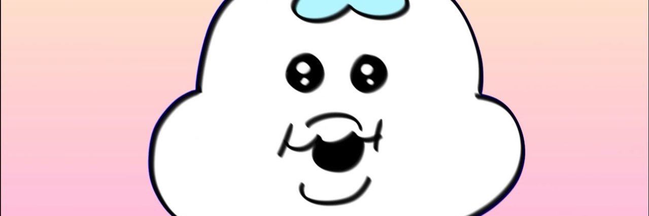 mzkn555's profile banner image