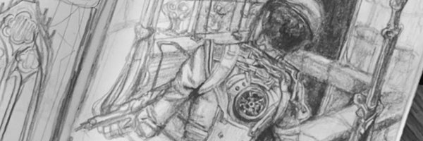 finebutflawed Profile Banner