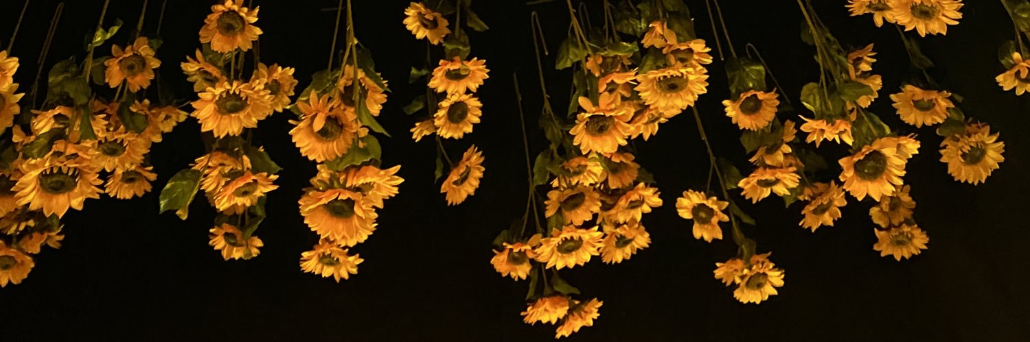 jeka_paez_'s profile banner image