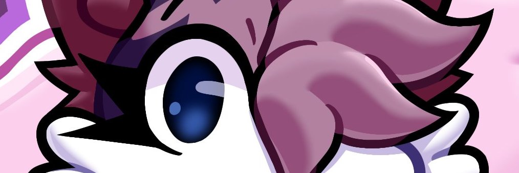 cloudly's banner