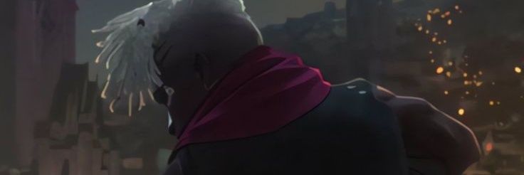 cesar_dev15's profile banner image