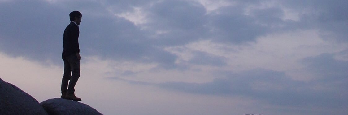 tkr0224's profile banner image