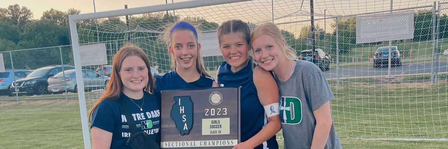 Abigail Chaddock banner