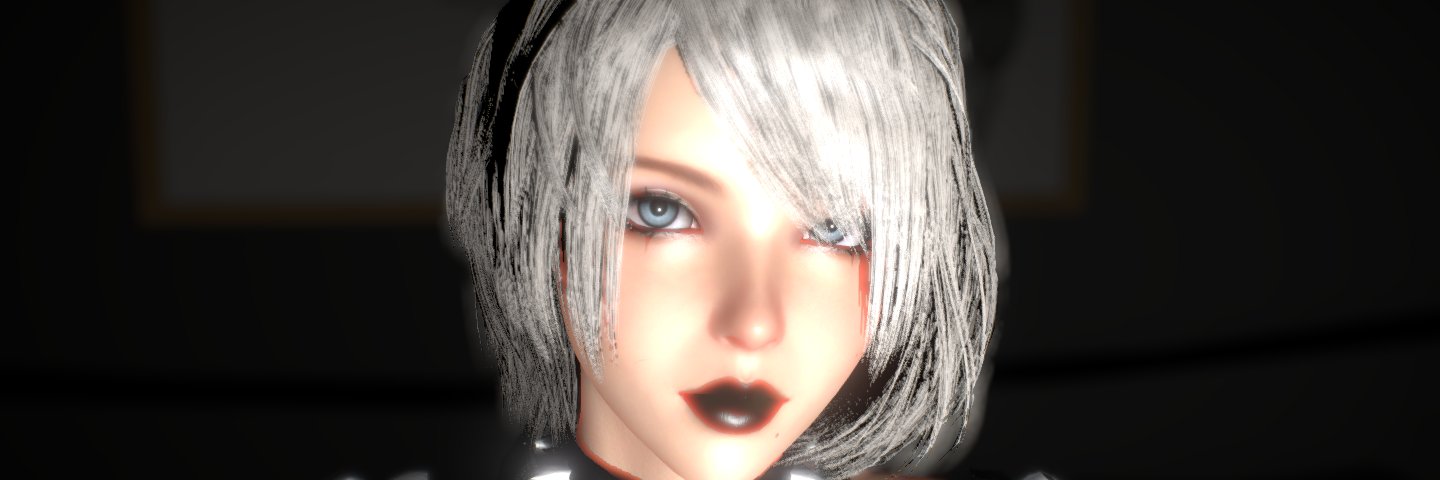 MatioNelsonNSFW's profile banner image