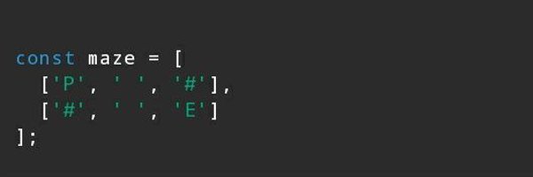 0x_greatm3 Profile Banner