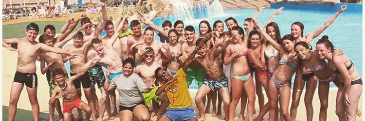 davef1997's profile banner image