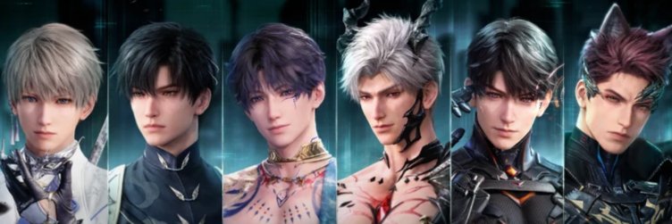 ara2x_Dmshunter's profile banner image