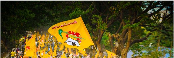 CBNBK6 Profile Banner