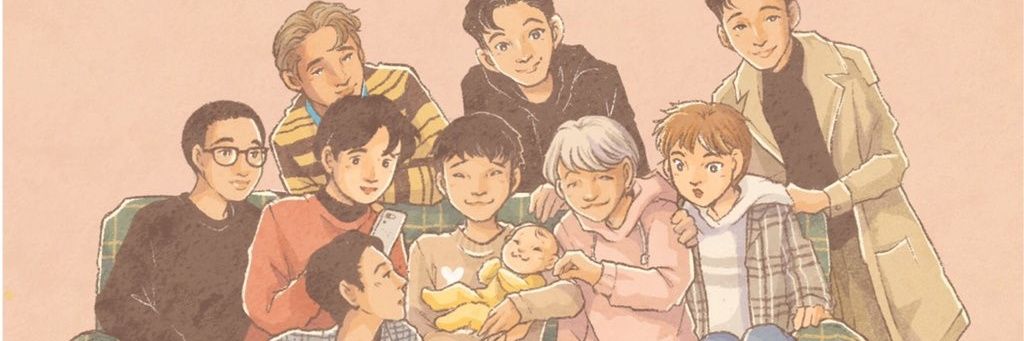 vanisdreaming's profile banner image