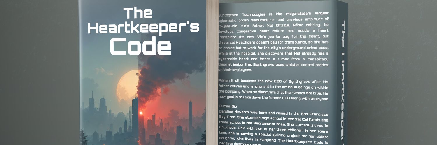 SparksofGod2023's profile banner image