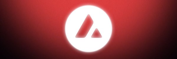 zxfrostbyte Profile Banner