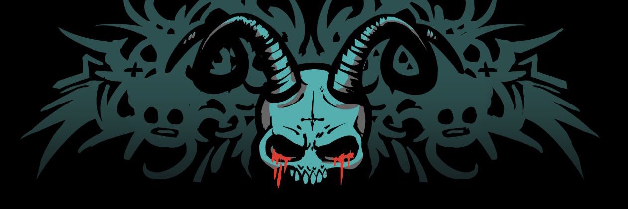 laura beverly laurington mcdonut II banner