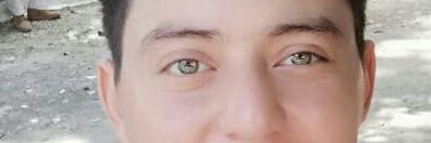 ERNANDO937's profile banner image