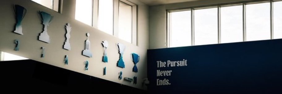 at7a99's profile banner image