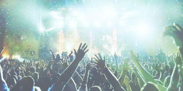 rachellindley_'s profile banner image