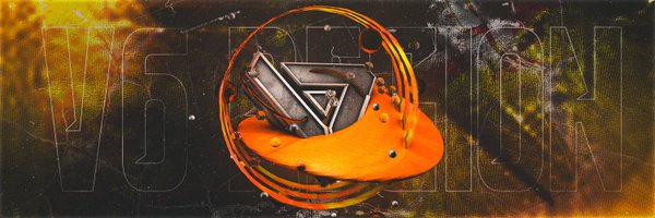 V6Region Profile Banner