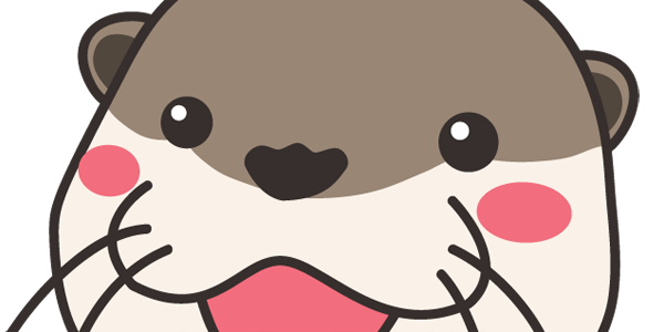 77CANVAS's profile banner image