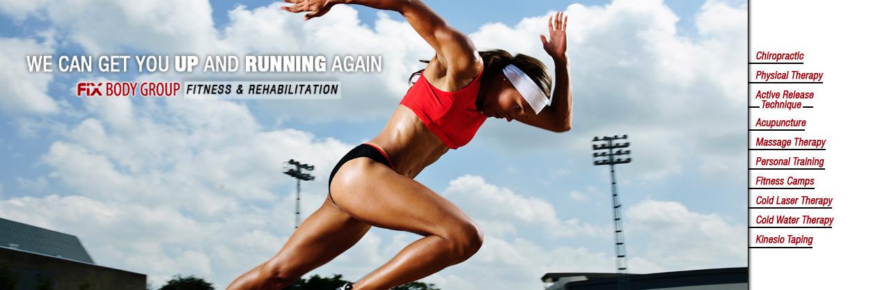 FixBodyGroup's profile banner image