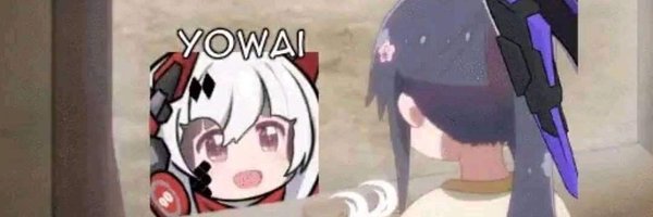 TobiiBell Profile Banner