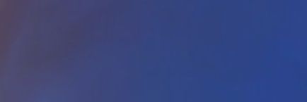 blah 🇵🇸 banner