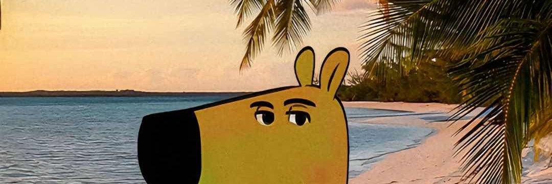Ryane_99's profile banner image