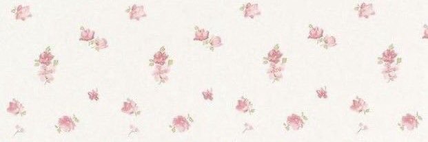 muropaketti's profile banner image