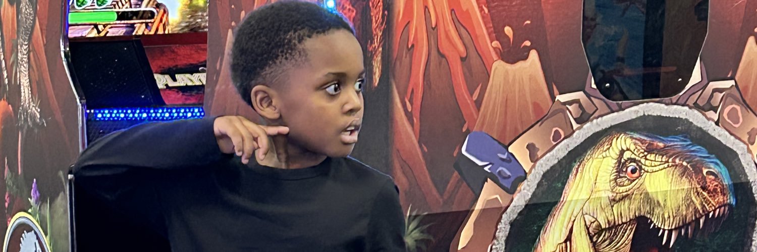WheresDJ's profile banner image